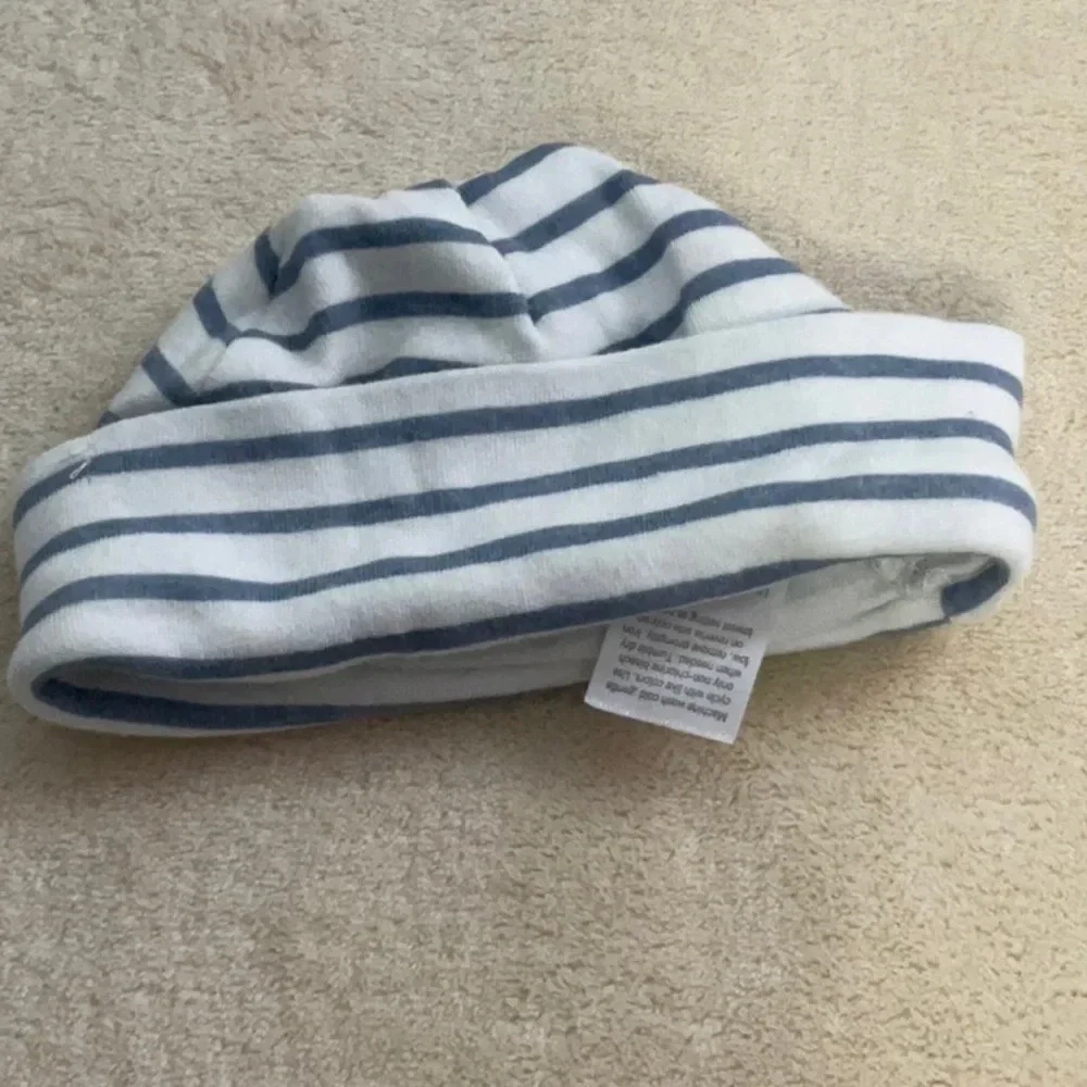 Baby Hats